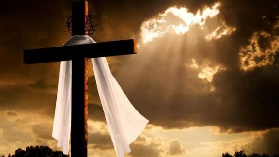 Sptămâna Patimilor