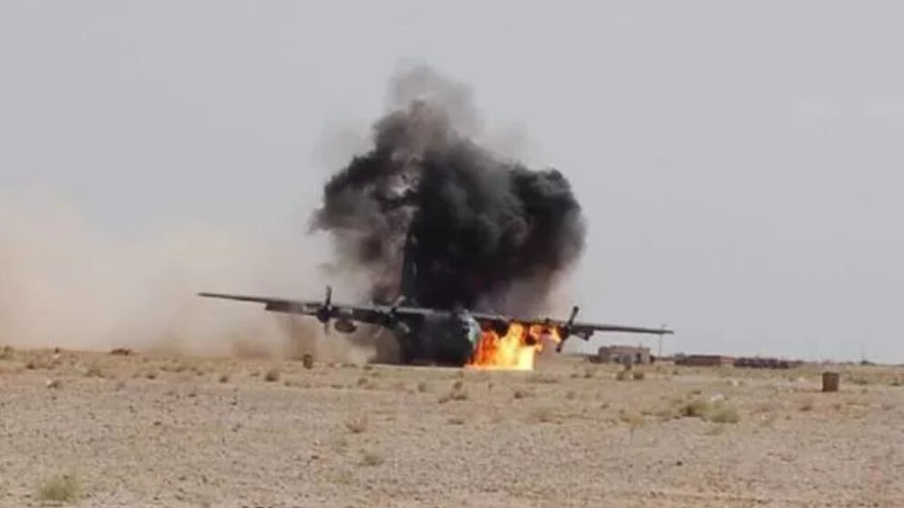 c 130