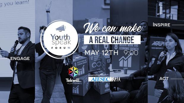 YouthSpeakForum2018