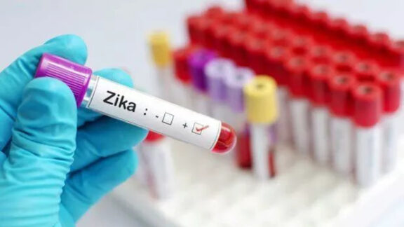 zika