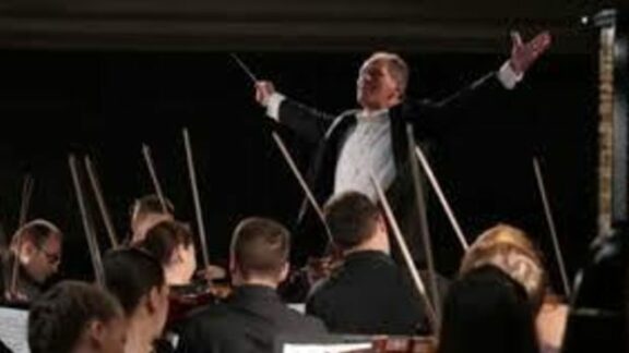 ”Zilele Muzicii Noi”