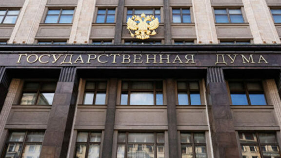 Zinaidei Greeanîi PSRM președintele parlamentului Republica Moldova