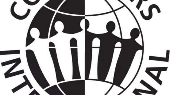 Ziua Mondiala a Protecției Consumatorilor