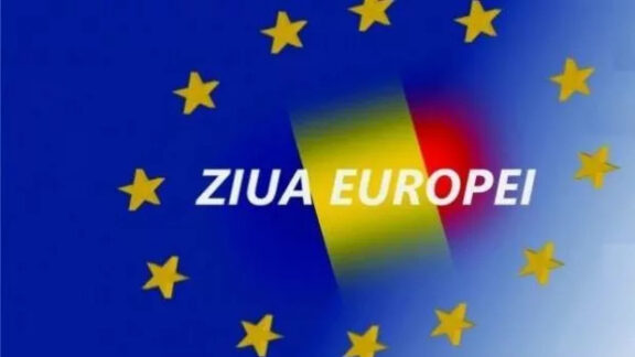 Ziua Europei