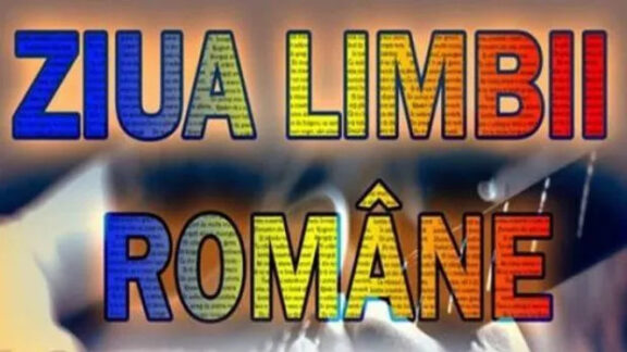 Ziua Limbii Române