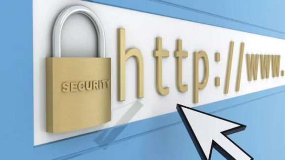 Ziua Siguranței pe Internet