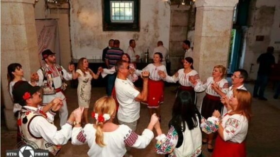 Ziua Vinurilor Moldovenești în Portugalia