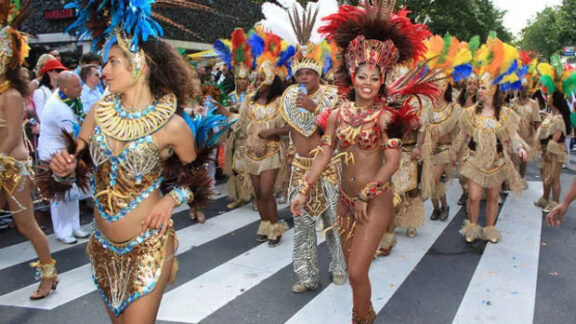 Carnaval