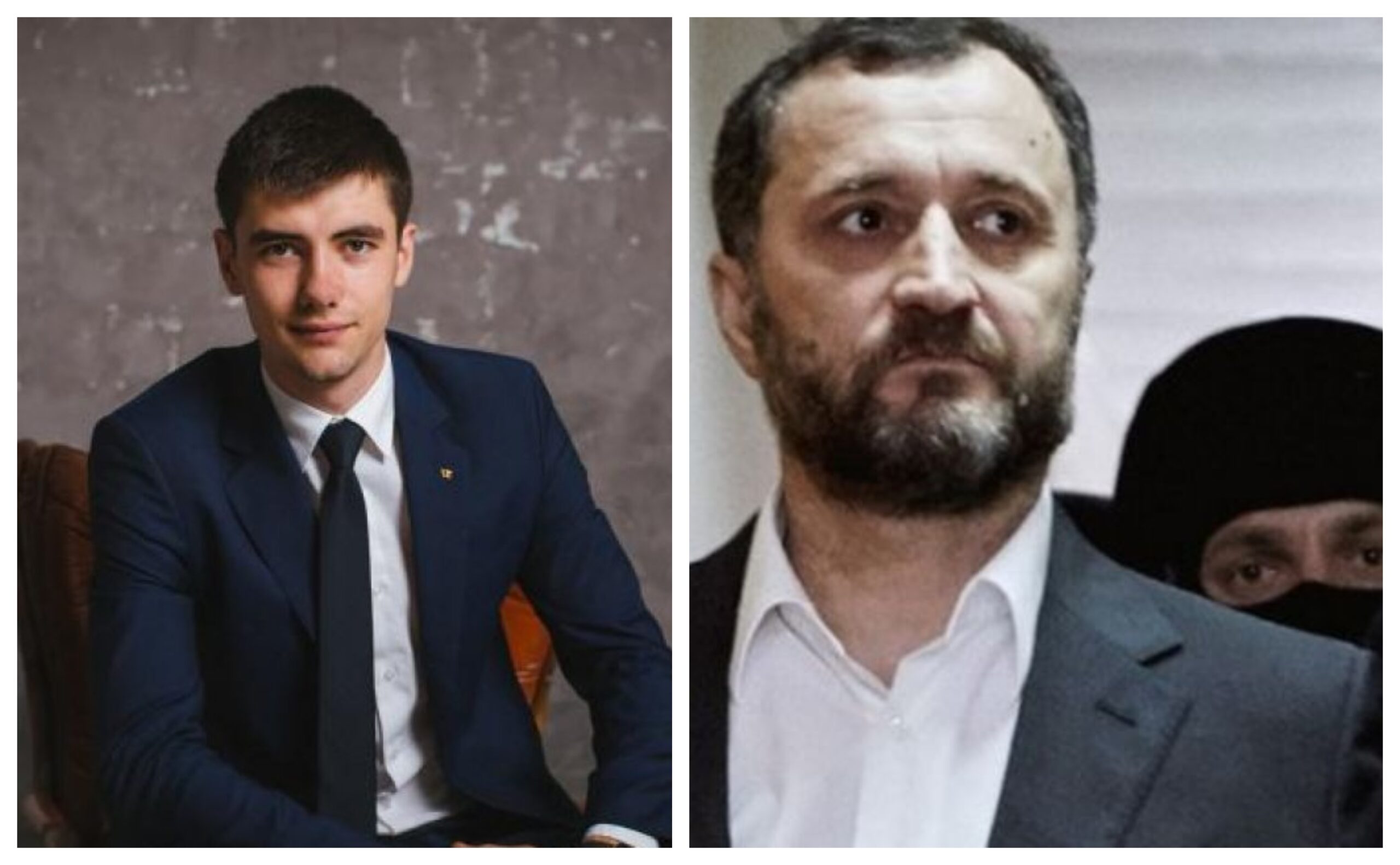 Vlad Bilețchi, despre declarația lui Vlad Filat privind Unirea cu